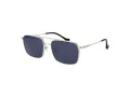 Replay RY 491V 02S 56 Men, Women sunglasses