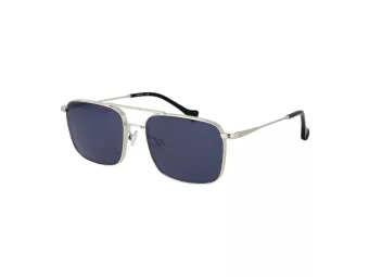 Replay RY 491V 02S 56 Men, Women sunglasses