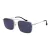 Replay RY 491V 02S 56 Men, Women sunglasses