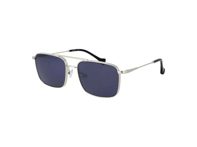 Replay RY 491V 02S 56 Men, Women sunglasses