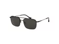 Replay RY 491V 03S 56 Men, Women sunglasses