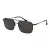 Replay RY 491V 03S 56 Men, Women sunglasses