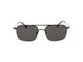 Replay RY 491V 03S 56 Men, Women sunglasses