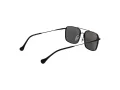 Replay RY 491V 03S 56 Men, Women sunglasses