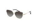 Replay RY 492V 01S 54 Women sunglasses