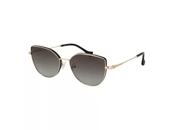 Replay RY 492V 01S 54 Women sunglasses