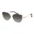 Replay RY 492V 01S 54 Women sunglasses