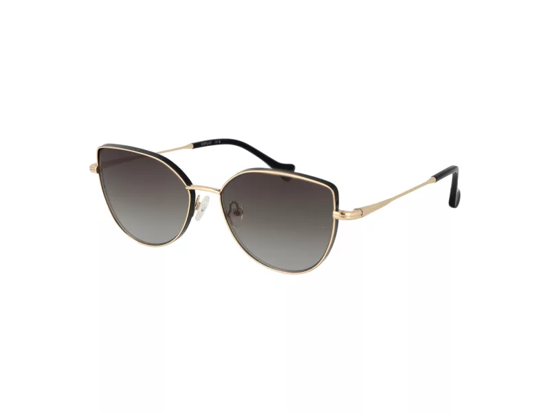 Replay RY 492V 01S 54 Women sunglasses