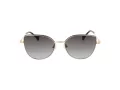 Replay RY 492V 01S 54 Women sunglasses