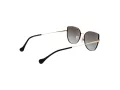 Replay RY 492V 01S 54 Women sunglasses