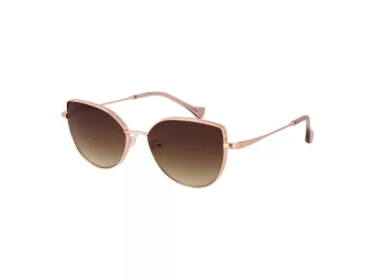 Replay RY 492V 02S 54 Women sunglasses