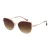 Replay RY 492V 02S 54 Women sunglasses