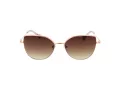 Replay RY 492V 02S 54 Women sunglasses