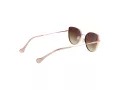 Replay RY 492V 02S 54 Women sunglasses