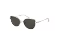 Replay RY 492V 03S 54 Women sunglasses