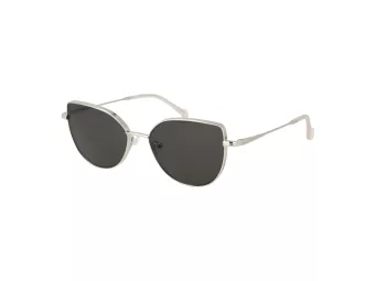 Replay RY 492V 03S 54 Women sunglasses