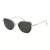Replay RY 492V 03S 54 Women sunglasses