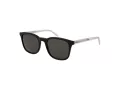 Replay RY 493V 01S 52 Men sunglasses