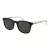 Replay RY 493V 01S 52 Men sunglasses