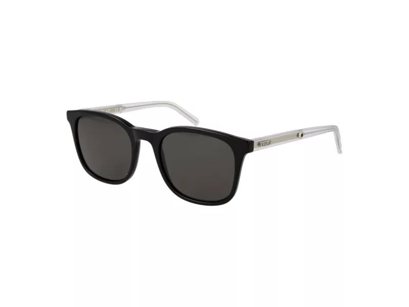Replay RY 493V 01S 52 Men sunglasses