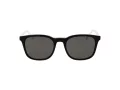 Replay RY 493V 01S 52 Men sunglasses