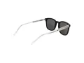Replay RY 493V 01S 52 Men sunglasses
