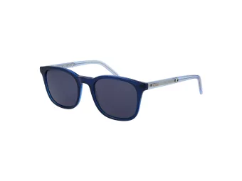 Replay RY 493V 02S 52 Men sunglasses