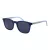 Replay RY 493V 02S 52 Men sunglasses