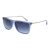 Replay RY 536S 06S 56 Men sunglasses