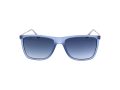 Replay RY 536S 06S 56 Men sunglasses