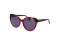 Replay RY 582S H04 56 Women sunglasses