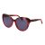 Replay RY 582S H04 56 Women sunglasses