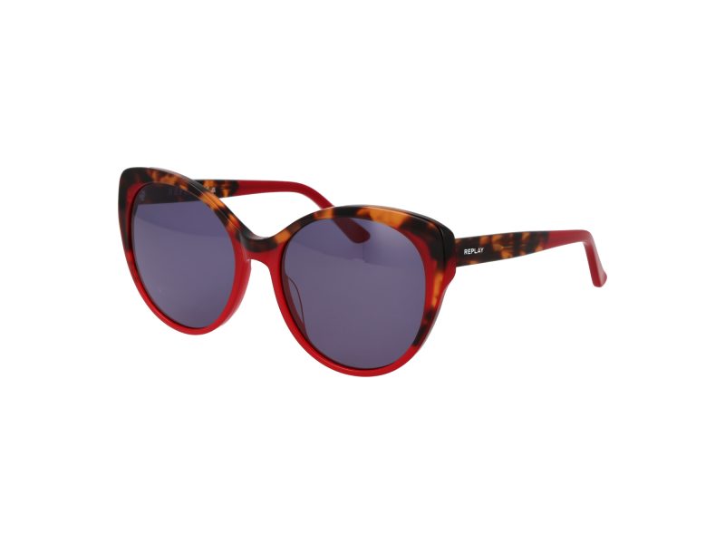 Replay RY 582S H04 56 Women sunglasses