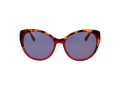 Replay RY 582S H04 56 Women sunglasses