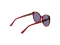 Replay RY 582S H04 56 Women sunglasses