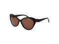Replay RY 582 S01 57 Women sunglasses