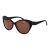 Replay RY 582 S01 57 Women sunglasses