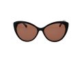 Replay RY 582 S01 57 Women sunglasses