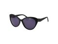 Replay RY 582 S03 57 Women sunglasses