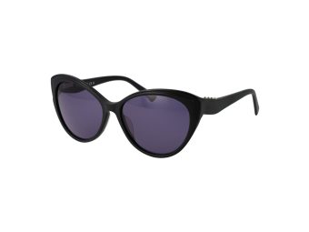 Replay RY 582 S03 57 Women sunglasses