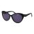 Replay RY 582 S03 57 Women sunglasses