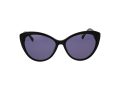 Replay RY 582 S03 57 Women sunglasses