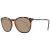Replay RY 590 S02C 53 Men, Women sunglasses