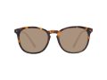 Replay RY 590 S02C 53 Men, Women sunglasses
