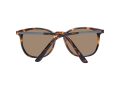 Replay RY 590 S02C 53 Men, Women sunglasses