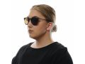 Replay RY 590 S02C 53 Men, Women sunglasses