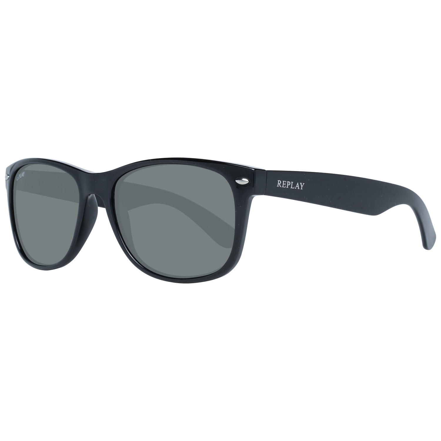 Replay RY 598 CS01 58 Men Women sunglasses Contact lenses