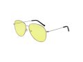 Replay RY 617 S02 60 Women sunglasses