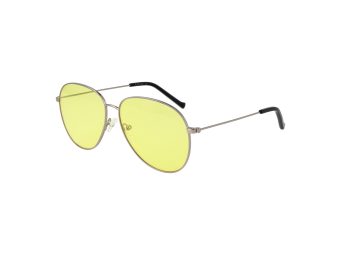 Replay RY 617 S02 60 Women sunglasses
