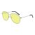 Replay RY 617 S02 60 Women sunglasses